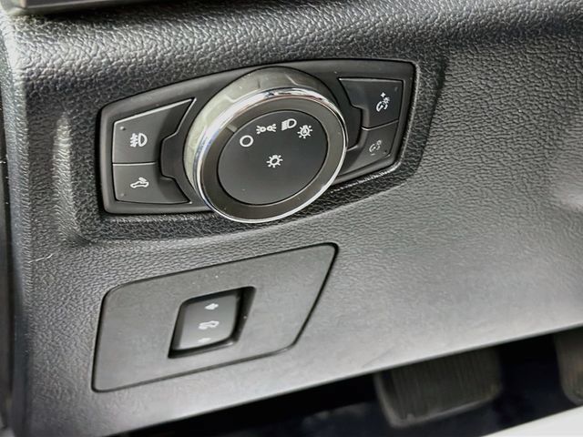 Used 2016 Ford F150 XLT w/ Equipment Group 301A Mid AWD/4WD image 10