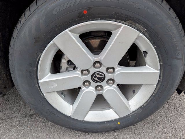 Used 2024 Honda Prologue EX image 9