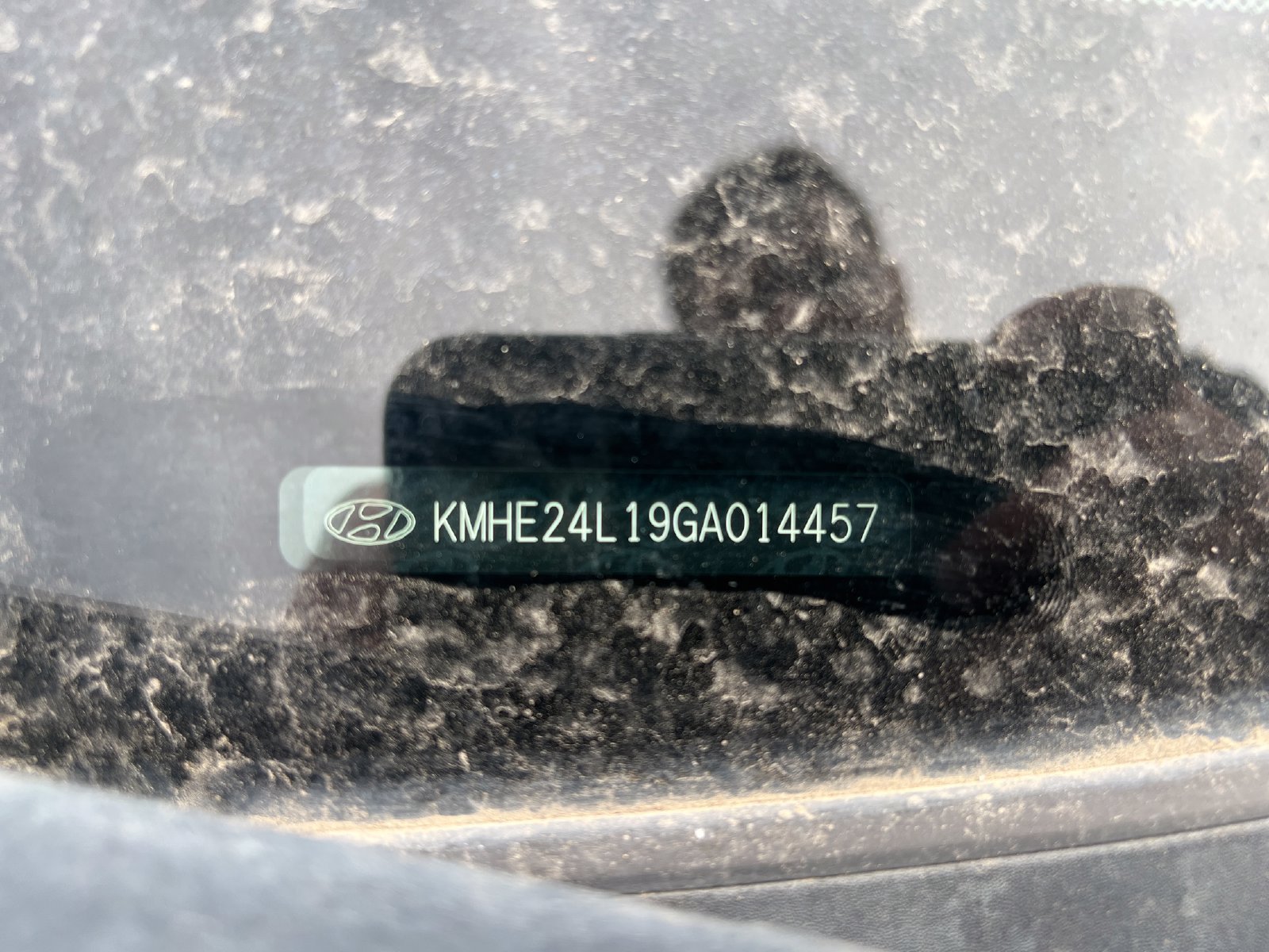 Used 2016 Hyundai Sonata SE FWD image 35