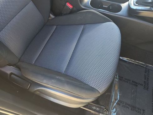 Used 2022 Kia Soul LX w/ Technology Package image 28