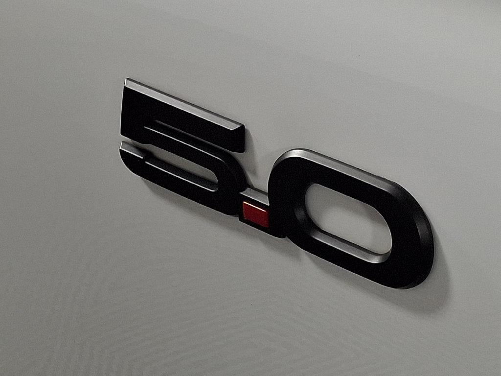 Used 2022 Ford Mustang GT RWD image 31