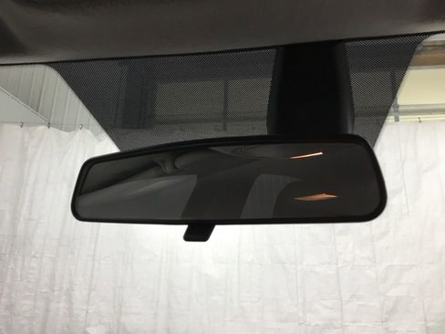 Used 2024 Kia Forte LXS image 25