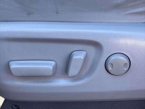 Certified 2020 Toyota Sienna XLE image 19