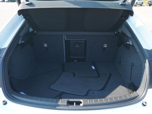 Used 2023 Polestar Polestar 2 w/ Pilot Pack AWD/4WD image 16