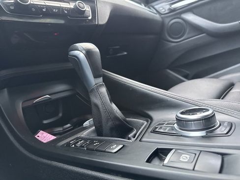 Used 2017 BMW X1 xDrive28i image 26