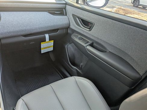 New 2026 Subaru Outback Limited image 18