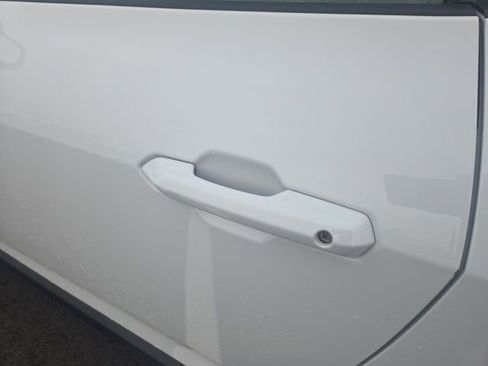Used 2025 Ford Mustang Premium RWD image 16