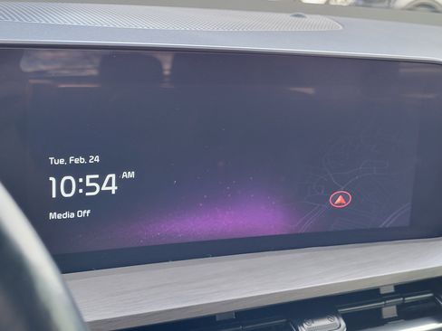 Used 2023 Kia Telluride SX Prestige X-Pro image 21