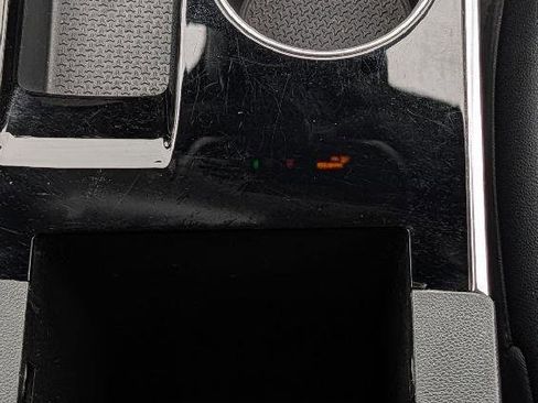 Certified 2025 Chevrolet Equinox LT w/ Convenience Package II image 19