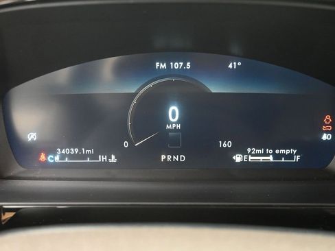 Used 2016 Chevrolet Colorado W/T image 9