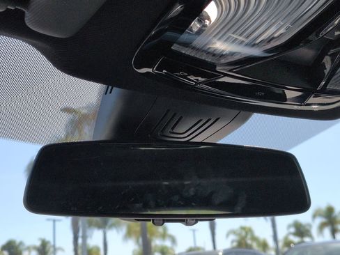 Certified 2023 BMW i4 eDrive35 image 26