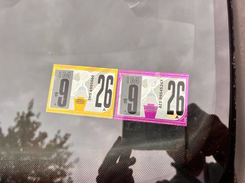 Used 2012 Volkswagen GTI Base PZEV 4dr Hatchback 6M w/ image 32