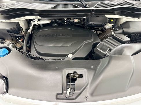 Used 2019 Honda Pilot EX-L image 27