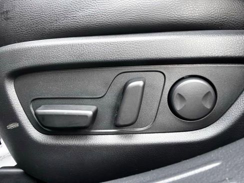 New 2026 MAZDA CX-50 AWD 2.5 S w/ Weather Package image 24