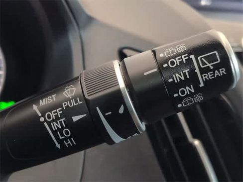 Certified 2023 Acura RDX FWD w/ Technology Package image 28