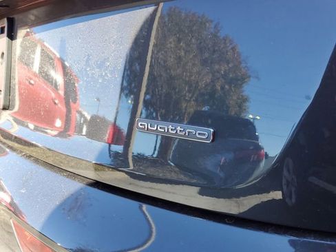 Used 2021 Audi Q5 2.0T Premium Plus w/ Premium Plus Package image 8