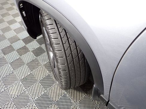 Used 2025 Honda Pilot Sport image 43