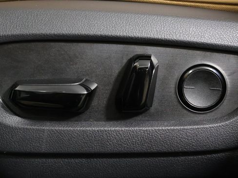 Used 2024 Lexus RX 350 Premium image 31