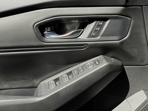 Used 2024 Honda Accord EX-L image 20