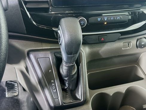 Used 2024 Ford Transit 350 XLT image 25