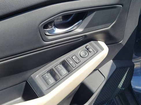 Used 2024 Honda Accord EX image 16