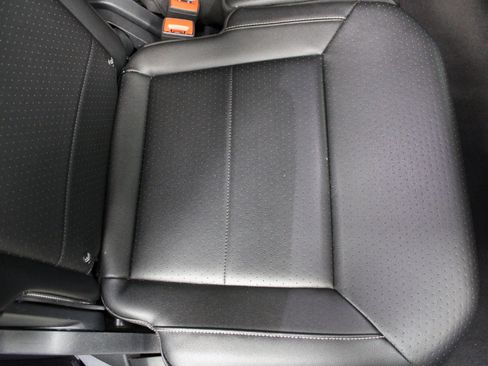 Used 2021 Volkswagen Atlas SE image 26