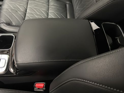 Used 2025 Kia Telluride SX X-Line AWD/4WD image 20