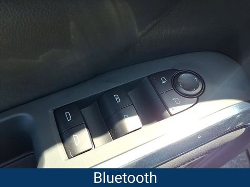 New 2026 Chevrolet Traverse LT w/ Driver Confidence Package image 17