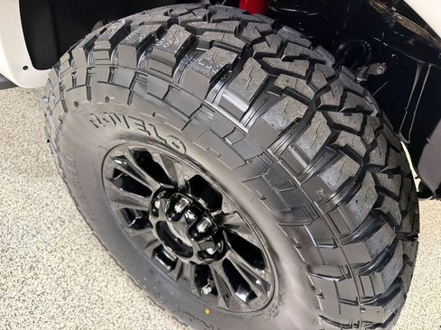 Used 2020 Ford F250 Lariat AWD/4WD image 49