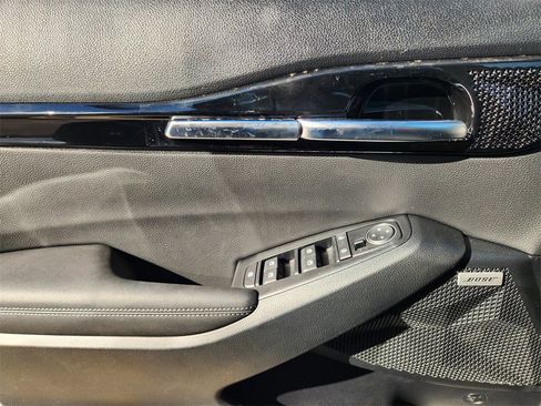 New 2026 Kia Seltos SX image 17