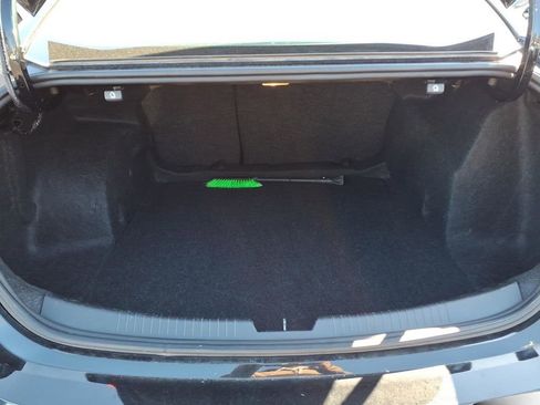 Used 2024 Chevrolet Malibu LT image 26