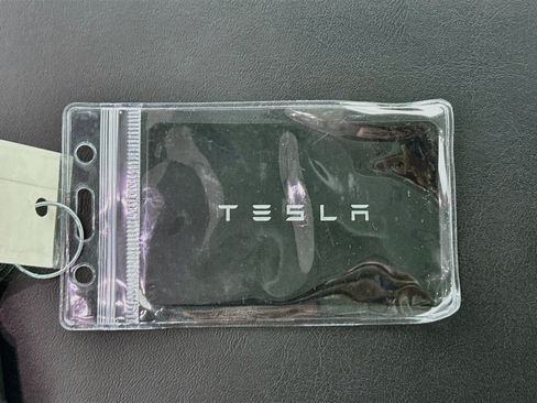 Used 2023 Tesla Model 3 Standard Range RWD image 25