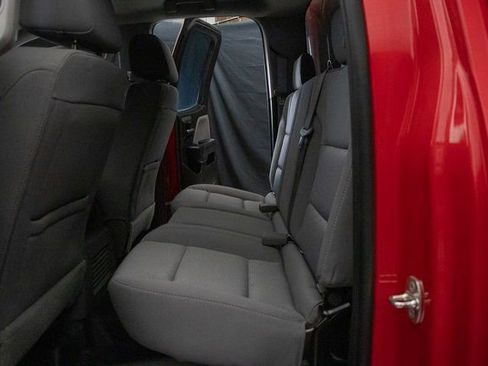 Used 2016 GMC Sierra 2500 Base image 24