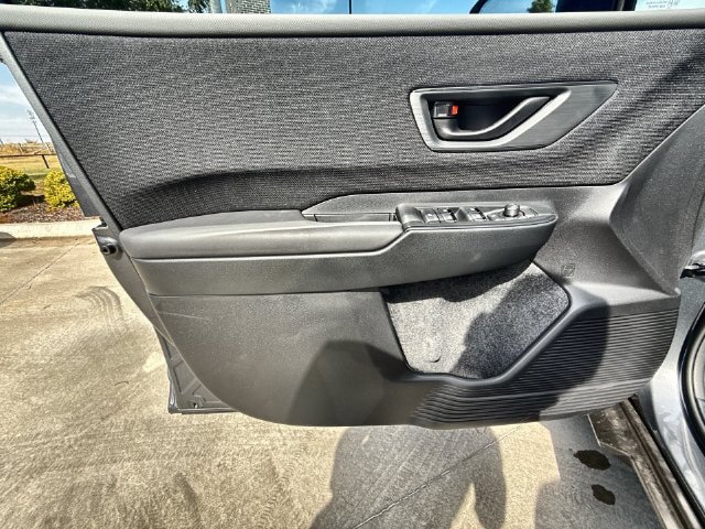 New 2026 Subaru Outback Premium AWD/4WD image 15