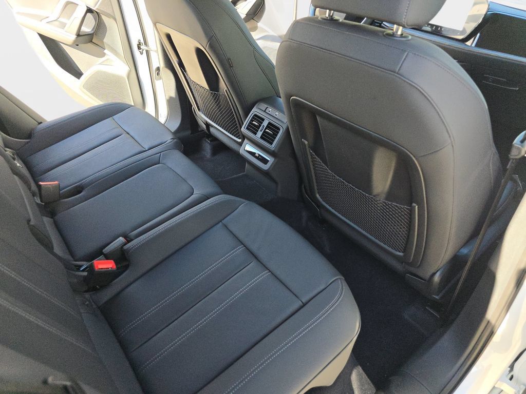 New 2026 Audi Q5 2.0T AWD/4WD image 11