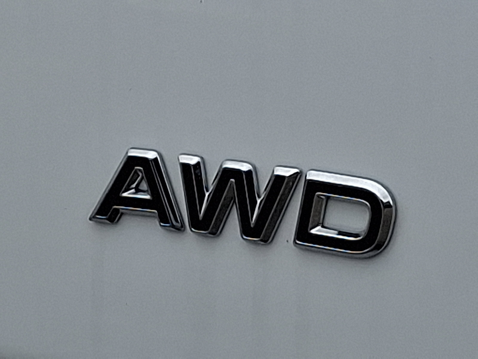 Used 2024 Ford Transit 250 Low Roof AWD w/ Exterior Upgrade Package image 31
