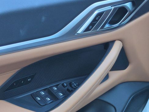 Certified 2023 BMW i4 eDrive35 RWD image 15