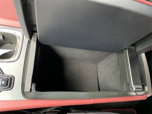 Used 2024 Lexus RX 350 F Sport image 26