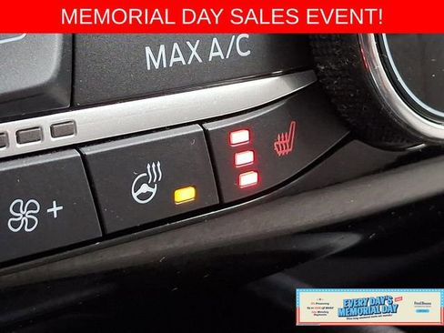 Used 2022 Ford Escape SE w/ SE Sport Appearance Package AWD/4WD image 27