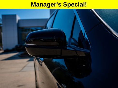 Used 2020 Honda Pilot Touring image 37