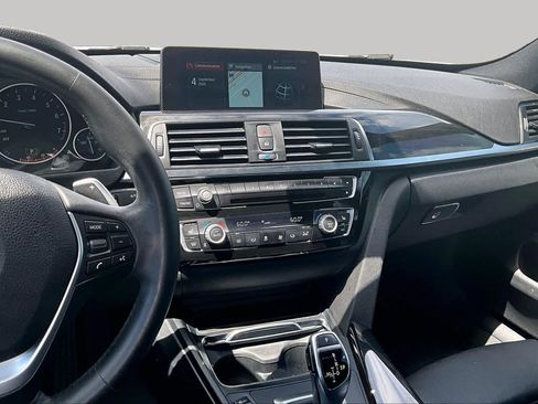 Used 2018 BMW 430i Gran Coupe RWD image 6