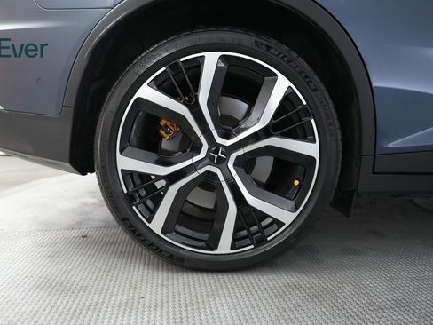 Used 2023 Polestar Polestar 2 w/ Pilot Pack AWD/4WD image 22