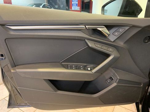 Used 2022 Audi A3 2.0T Premium w/ Convenience Package image 15