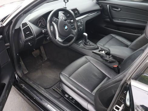 Used 2013 BMW 128i Coupe image 7