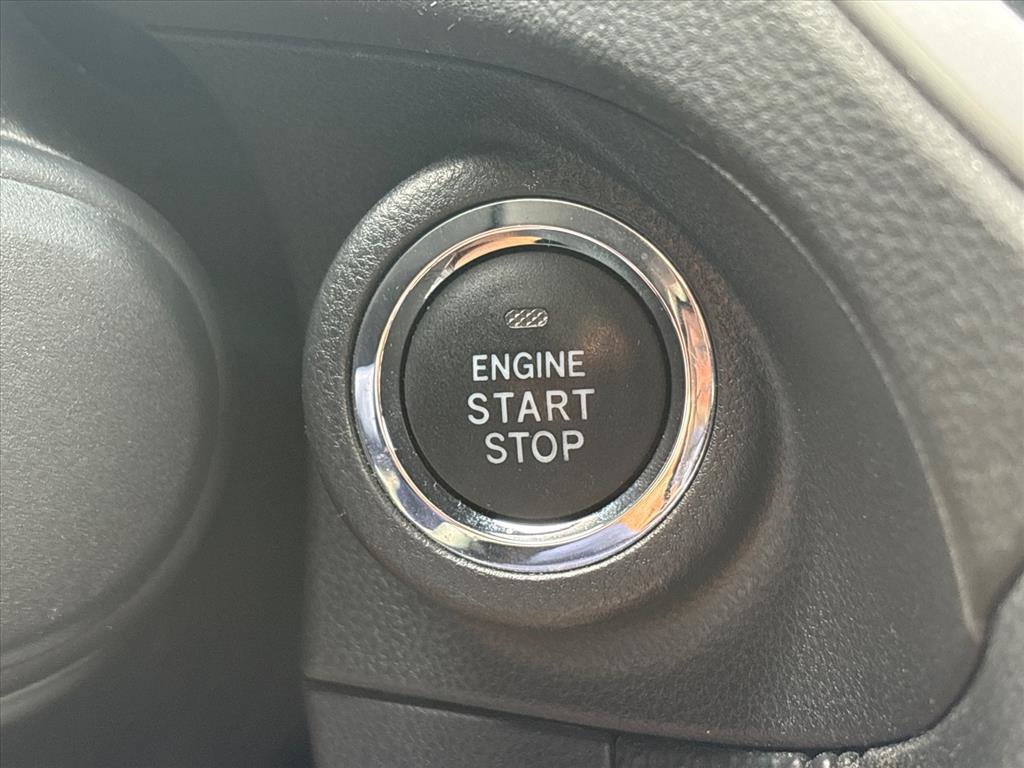 Used 2024 Subaru Forester Premium AWD/4WD image 19