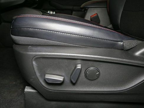 Used 2023 Ford Escape ST-Line w/ Tech Pack #1 image 39