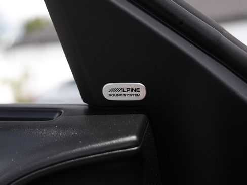 Used 2020 Dodge Charger Scat Pack w/ Plus Group RWD image 50