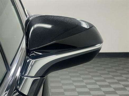 Certified 2020 Lexus RX 350 FWD w/ Premium Package image 22