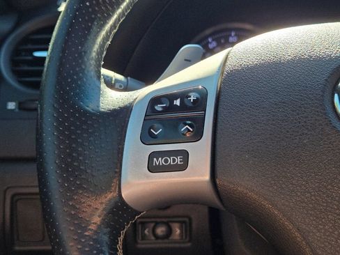 Used 2012 Lexus IS 250 w/ F-Sport Pkg w/Summer Tires RWD image 31