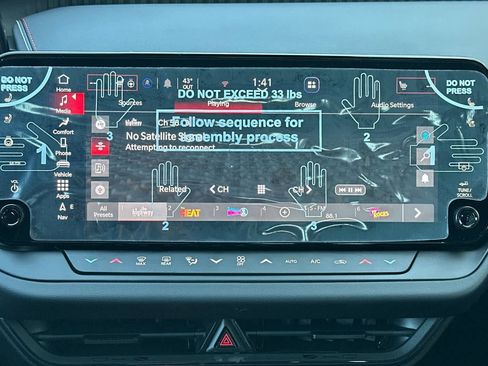 New 2026 Dodge Charger R/T image 19